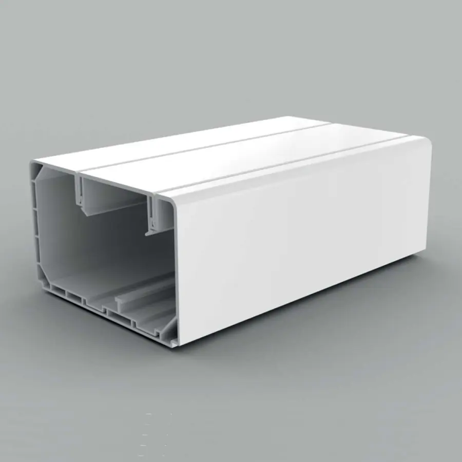 kanál parapetní PK 90x55 D HD Kopos