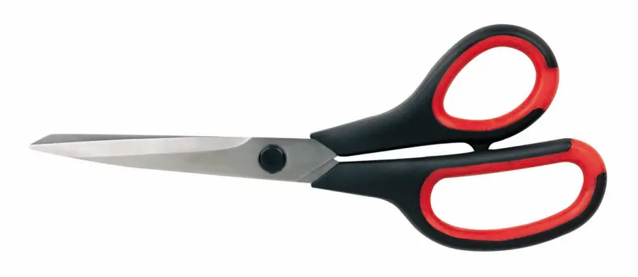 Cimco 120128 nůžky univerzální - 220 mm