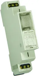 23235-vs116u