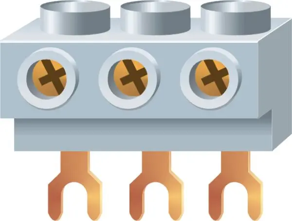 blok napájecí ESB-G-MS2 pro SM1E /OEZ:18350/