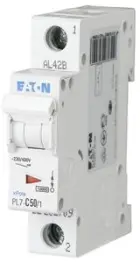 2361-eaton_rzpa1