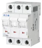 2362-eaton_rzpa3