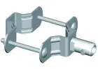 23775-propster_490587s