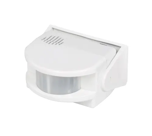 alarm mini LX-AL2  Elektrobock
