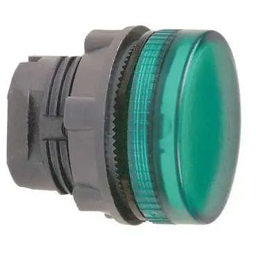HARMONY ZB5-AV03