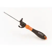 šroubovák + řezák Weidmuller SWIFTY SET  /9006060000/