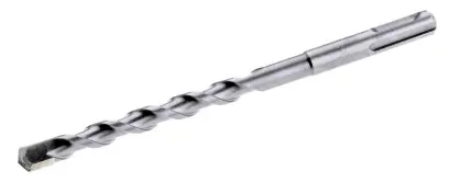 Cimco 208666 vrták příklepový SDS 16x450 mm
