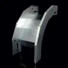 24390-kopos_nko_90~2