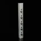 24413-kopos_nmp