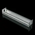 24436-kopos_npkv~3