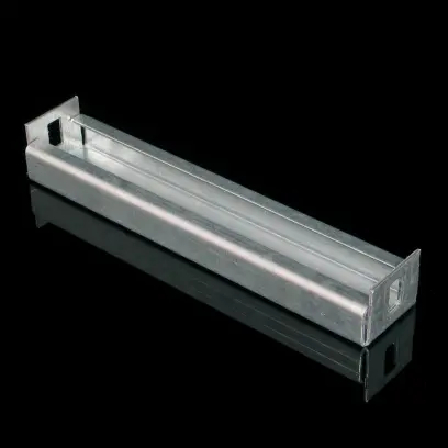 MARS PROFIL PRO SONAPKY NPKV 250 S