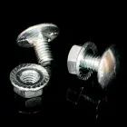 24454-kopos_nsm_6x10~1
