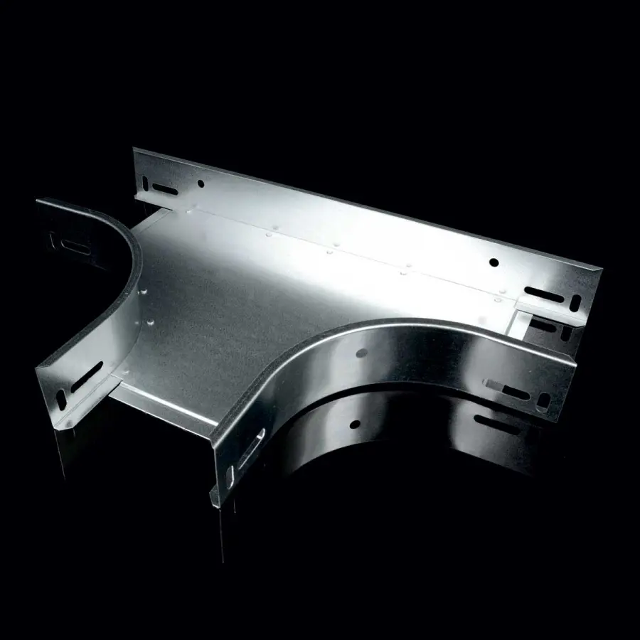 MARS T-KUS  NT 100X250 S