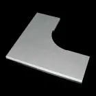 24495-kopos_nvo_90~5
