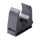 24521-kopos_prichytky_pro_en_trubky_l~3