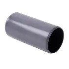 24570-kopos_spojky_pro_en_trubky_l~4