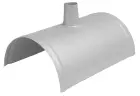 24619-tremis_osd~1