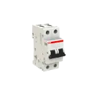 24643-abb_2cds272001r0065