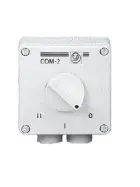 24686-eldesign_com-2