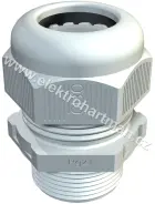 24803-obo_v-tec-vyvodka_dlouha~1