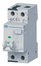 24919-oez_4571