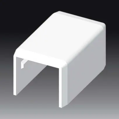 kryt spojovací 8792 HB pro LV 24x22 Kopos