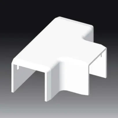 kryt odbočný 8794 HB pro LV 24x22 Kopos