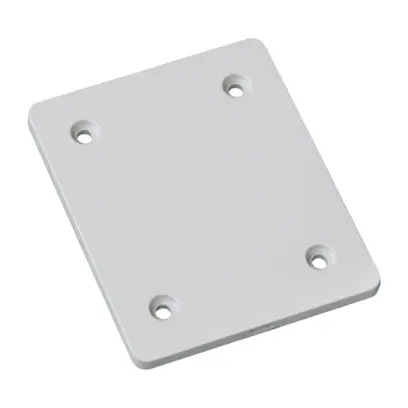 příruba plný modul M-BOX PCE 1518000