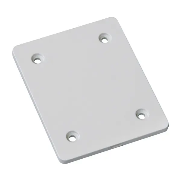 příruba plný modul M-BOX PCE 1518000
