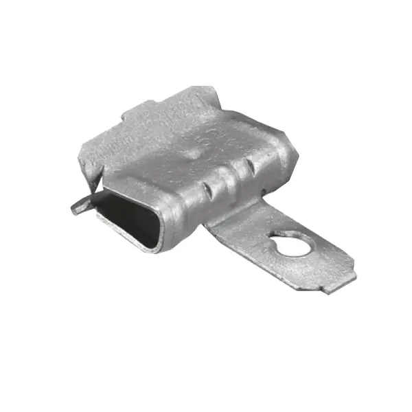 příchytka H-i CADDY 4H58i /170250/
