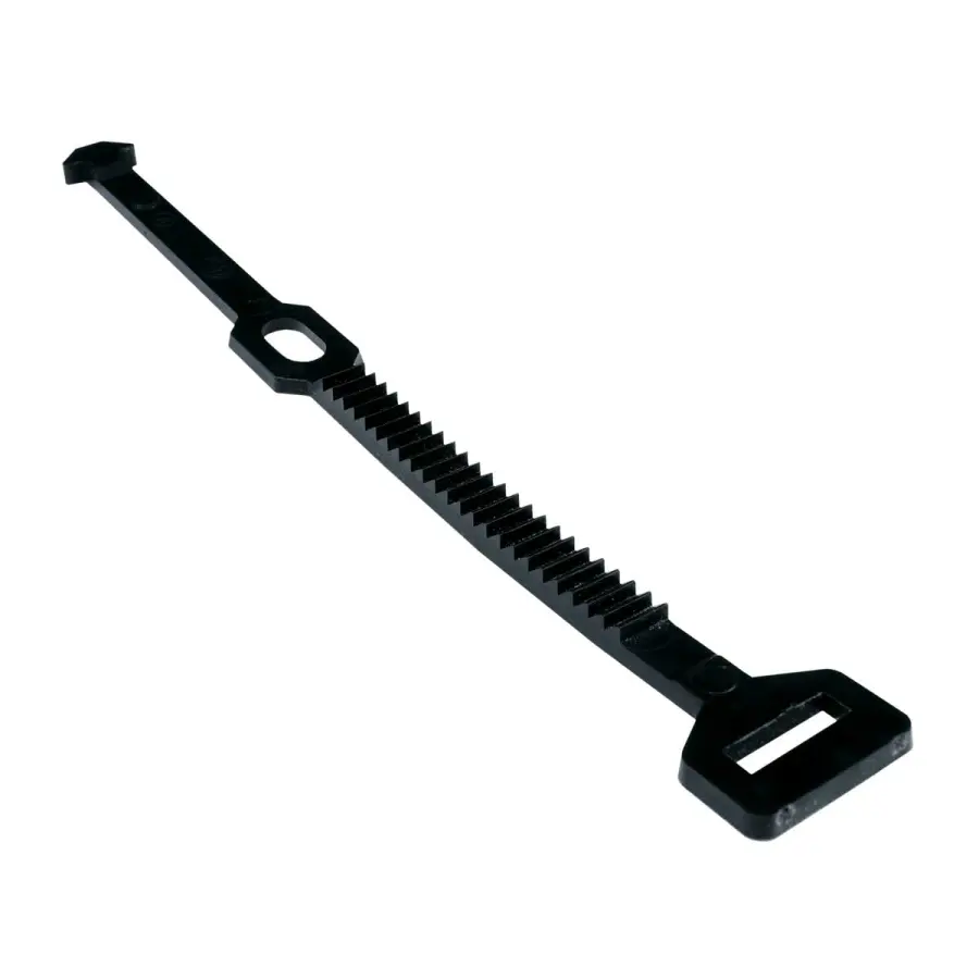 závěs pro vodiče 6401