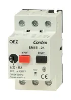 25171-oez_4813~12