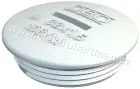 25258-obo_zatka_metricka