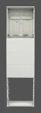 25270-esta_pl2nk7