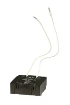 25364-oez_4816