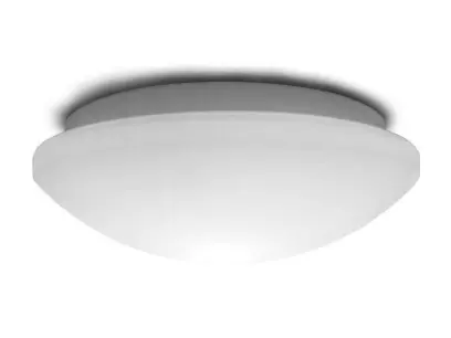 svítidlo Panlux PLAFONIERA 275 E27 IP44 /LM31006001/