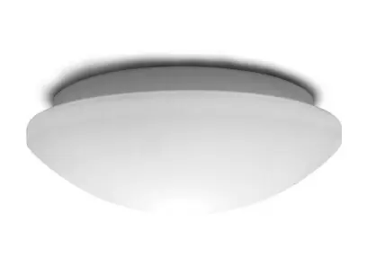svítidlo Panlux PLAFONIERA S IP44 60W E27 /LM32006001/