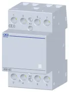 25469-oez_4349