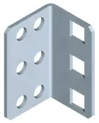 25555-oez_4219~1