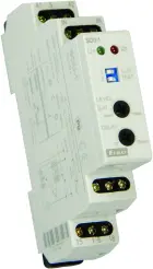 25820-sou-1