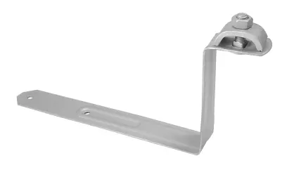 podpěra vedení pod krytinu PV 22ap N Nerez !!!!!  290mm