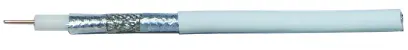 kabel koaxiální CB113 pěnový, balení 250m *S5262