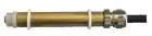 26005-termokab_cidlo-tekmar-3354