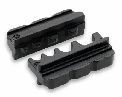 Cimco 106011 čelisti pro oka bez izolace