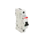 26346-abb_2cds251001r0164