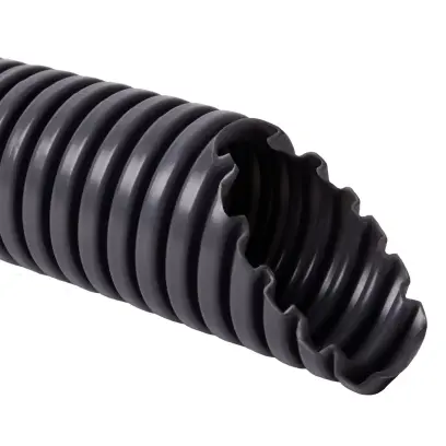 trubka SUPER MONOFLEX  1240 L25