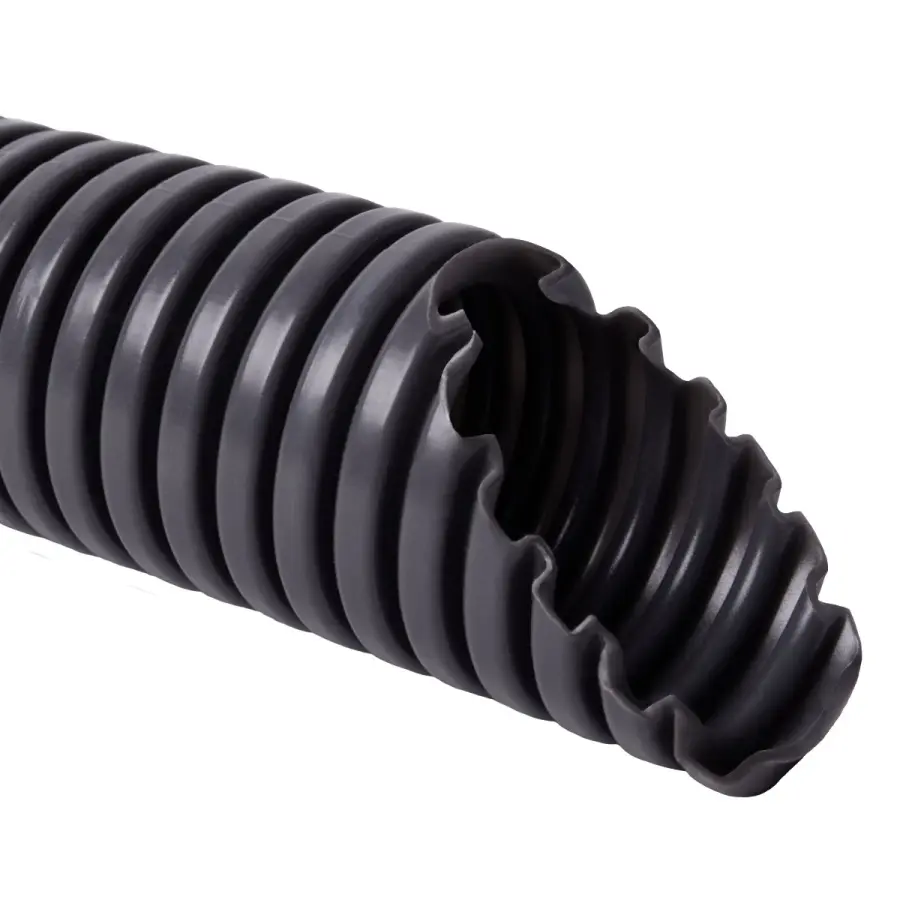 trubka SUPER MONOFLEX  1240 L25