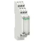 27181-schneider_pf105662se