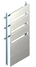 27305-oez_4241~3