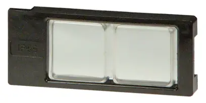 membrána OD-SM1E-M pro kryt motor. spouštěče /OEZ:39291/